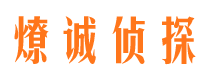 邵武市调查公司